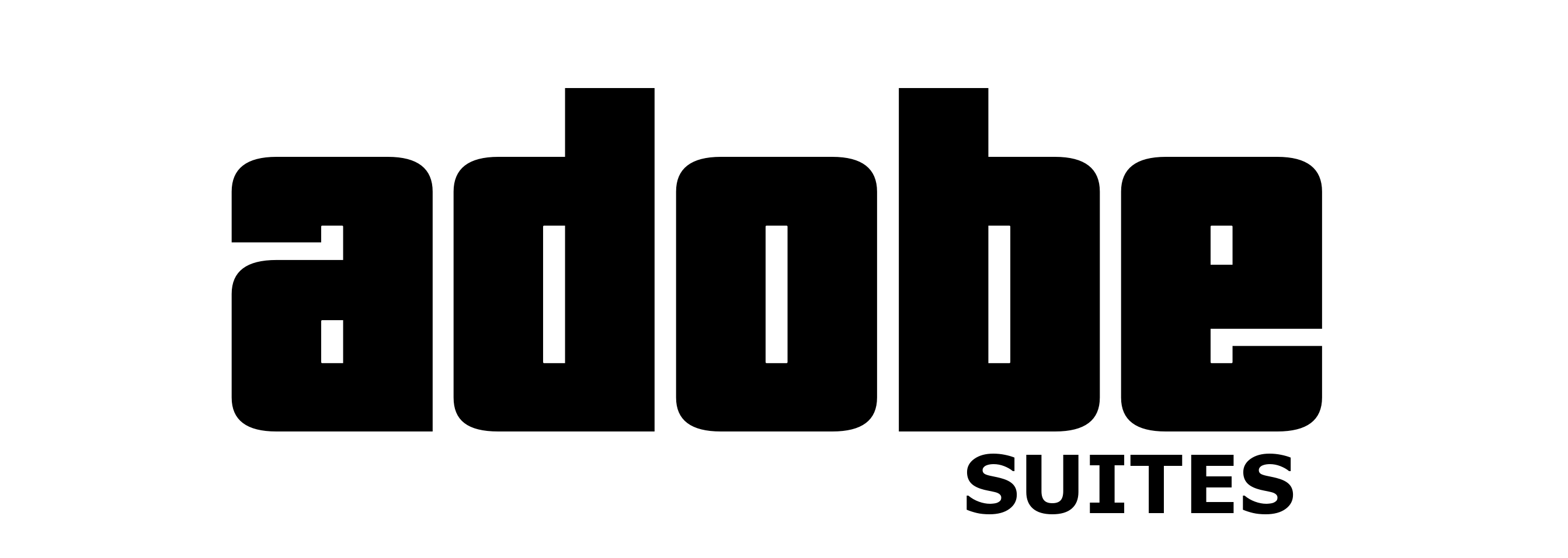 LOGO SIN FONDO